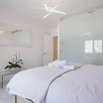 Charming In Aldea For 6 Persons Марбелья