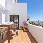 Charming In Aldea For 6 Persons *