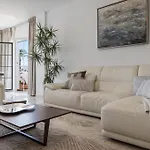 Апартаменти Charming In Aldea For 6 Persons