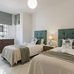 Charming In Aldea For 6 Persons *