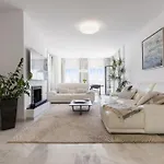 Апартаменти Charming In Aldea For 6 Persons