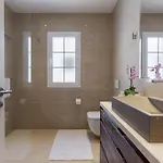 Апартаменти Charming In Aldea For 6 Persons Марбелья