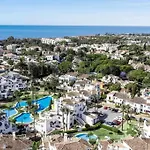 Charming In Aldea For 6 Persons *