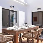 Апартаменти Charming In Aldea For 6 Persons Марбелья