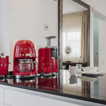 Charming In Aldea For 6 Persons *