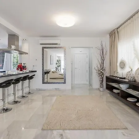 Charming In Aldea For 6 Persons