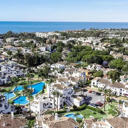 Charming In Aldea For 6 Persons *