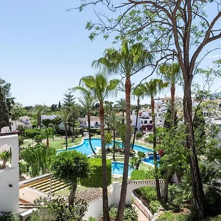 Charming In Aldea For 6 Persons Apartman *