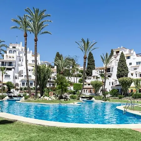 Charming In Aldea For 6 Persons Apartment