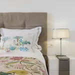Apartment Charming In Aldea For 6 Persons Marbella