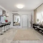 Charming In Aldea For 6 Persons