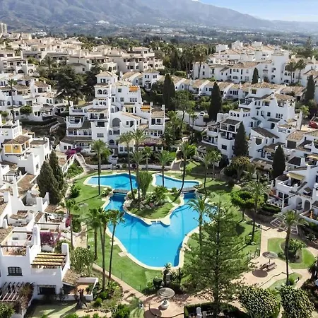 Charming In Aldea For 6 Persons