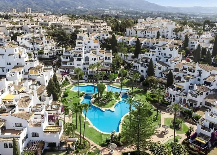 Charming In Aldea For 6 Persons
