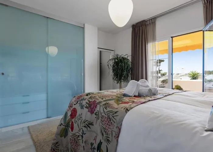 Charming In Aldea For 6 Persons