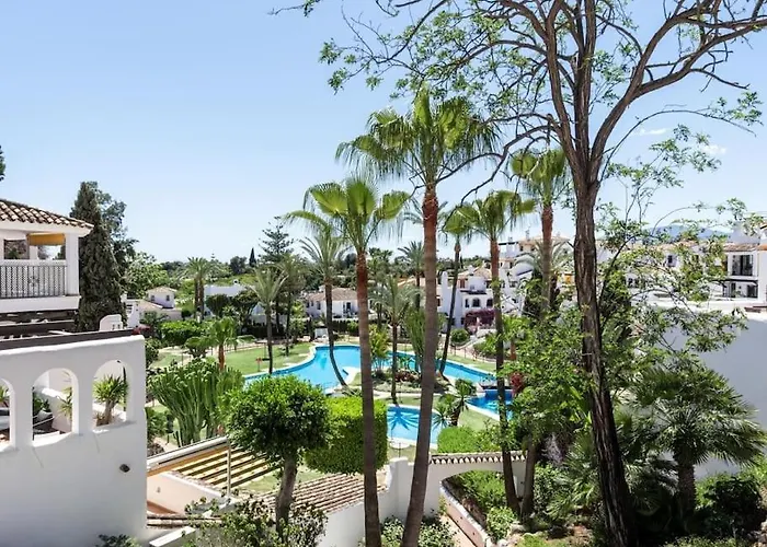 Charming In Aldea For 6 Persons Apartment *