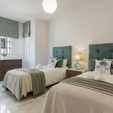 Charming In Aldea For 6 Persons *