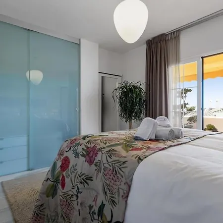 Charming In Aldea For 6 Persons