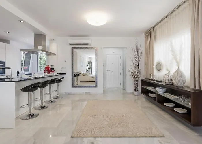 Charming In Aldea For 6 Persons
