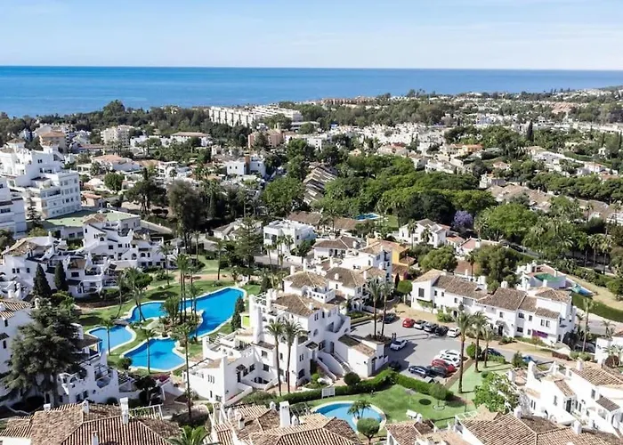 Charming In Aldea For 6 Persons *